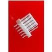 22-27-2071-P Headers & Wire Housings
