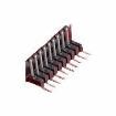 22-28-1360 electronic component of Molex