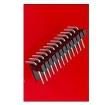 22-28-2127 Headers & Wire Housings
