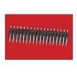 22-28-3040  Connectors