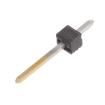 22-28-4014 electronic component of Molex