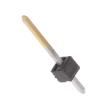 22-28-4014 IC & Component Sockets