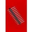 22-28-4033-P Headers & Wire Housings