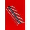 22-28-6050-P Headers & Wire Housings