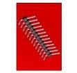 42376-0687 Headers & Wire Housings