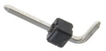 22-28-8010  Connectors