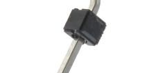 22-28-8010 Headers & Wire Housings