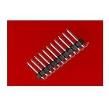 22-28-8041  Connectors