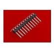 22-28-8050 electronic component of Molex