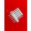 22-29-2021-P Headers & Wire Housings