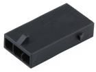 223794-0301 electronic component of Molex