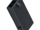 223794-0301 Headers & Wire Housings