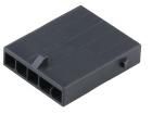 223794-0501 electronic component of Molex