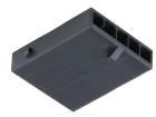 223794-0501  Connectors