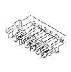 22-43-3030  Connectors