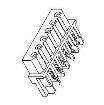22-43-3030 Headers & Wire Housings