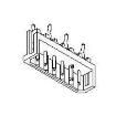 22-43-6040  Connectors