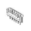 22-43-8020 electronic component of Molex