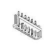 22-43-8020  Connectors