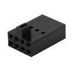 22-55-2062 electronic component of Molex