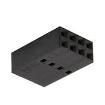 22-55-2201  Connectors