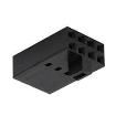 22-55-2302  Connectors