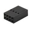 22-55-2381 electronic component of Molex