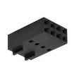 22-55-2423  Connectors
