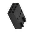 22-55-2503 Headers & Wire Housings