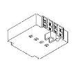22-55-3201  Connectors