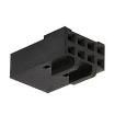 22-56-6327  Connectors
