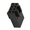 22-56-6327 Headers & Wire Housings