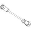 226020A01F120  Wire & Cable