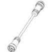 226020A01F120 Sensor Cables / Actuator Cables