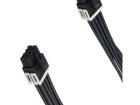226199-1083 Specialised Cables