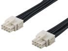226199-2044 electronic component of Molex