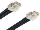 226199-2044  Wire & Cable