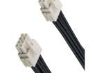 226199-2044 Specialised Cables