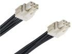 226199-2064  Wire & Cable