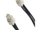 226199-2084 Specialised Cables
