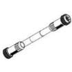227020A01F060  Wire & Cable