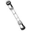 227020A01F120 Sensor Cables / Actuator Cables