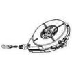 22F Cable Mounting & Accessories