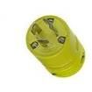 2407  Connectors