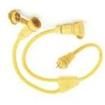 2447-Y Connectors
