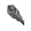 245130-0210 DC Power Cords
