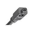 245130-0250  Wire & Cable