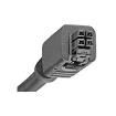 245130-0610  Wire & Cable