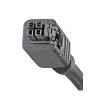 245130-0610 DC Power Cords