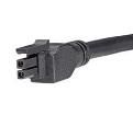 245132-0230 electronic component of Molex